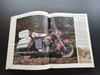 The Illustrated Encyclopedia of Motorcycles (Erwin Tragatsch, 1980)