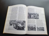 The Veteran Car Club 50 Years Pictorial History Book VCC (SIGNED, Elizabeth Nagle, Michael Sedgwick, 1981)