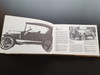 A Source Book of Vintage and Post-vintage Cars (G. N. Georgano, 1974)