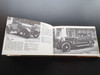 A Source Book of Vintage and Post-vintage Cars (G. N. Georgano, 1974)