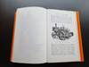 English and American Steam Carriages and Traction Engines (William Fletcher, 1973)