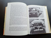 A History of the World's High Performance Cars (Richard Hough, Michael Frostick 1967)