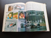 The History of Motor Racing (William Boddy, 1977)