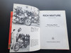 Rich Mixture - A Motorcycle Miscellany (Phil Irving, 1977)