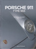 Porsche 911 Type 993 - The detailed guide 1993-1998