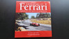 Fifty Years of Ferrari - A Grand Prix and Sports Car Racing History