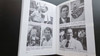 Grand Prix People - Revelations from Inside the Formula 1 Circus SIGNED (Gerald Donaldson, 1990)