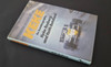 Keke An AutoBiography (Keke Rosberg, Keith Botsford 1985)