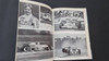 Keke An AutoBiography (Keke Rosberg, Keith Botsford 1985)