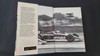 Brabham - Story of a Racing Team  (Phil Drackett, 1985)