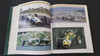 Lotus 49 - The Story of a Legend SIGNED (Michael Oliver, 1999)