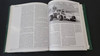 Lotus 49 - The Story of a Legend SIGNED (Michael Oliver, 1999)