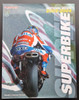 Superbike World Championship 2003 - 2004 - The Official Publication