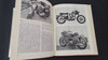 Ducati Motorcycles (Alan Cathcart, 1984)