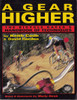 Gear Higher - The Bicycle Racer's Handbook of Techniques (Keith Code, 1st ed. 1998)