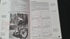 Gear Higher - The Bicycle Racer's Handbook of Techniques (Keith Code, 1st ed. 1998)