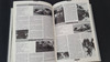 The 1000 BHP Grand Prix Cars (Ian Bamsey, 1988)