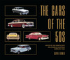 The Cars of the 50s - A History of Cars Manufactured and Assembled in Australia During the 1950s