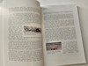 Centaur - The Story of Eleven Australian Sports Racing Cars (Signed, John Campbell, Tim Harlock)