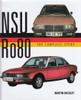 NSU Ro80 - The Complete Story (Martin Buckley)