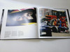 Speed Addicts - Grand Prix Racing (Mark Hughes, 2005)