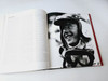 Formula 1 Portraits of the 60s (Rainer Schlegelmilch, 1994)