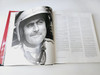 Formula 1 Portraits of the 60s (Rainer Schlegelmilch, 1994)