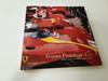 Ferrari Prototype Era 1962-1973 in Photographs (Alan Henry, 2004)