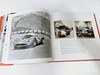 Ferrari Prototype Era 1962-1973 in Photographs (Alan Henry, 2004)