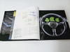 Driving Ambition The Official Inside Story of the Mclaren F1 (Doug Nye, Ron Dennis, Gordon Murray)