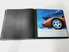 Driving Ambition The Official Inside Story of the Mclaren F1 (Doug Nye, Ron Dennis, Gordon Murray)