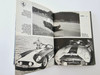 The Ferrari 250GT story (John Starkey, 1986)
