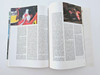 Ferrari Magazine GPI Special Issue 1986 (Grand Prix International)