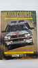 Rallycourse 1987-88