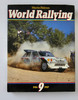 World Rallying 9 1986-1987 (Martin Holmes, 1987)
