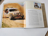 1000 Miles to Glory - The History of the Baja 1000 (Marty Fiolka)