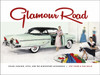 Glamour Road - Color, Fashion, Style, and the Midcentury Automobile