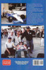 Brabham Ralt Honda The Ron Tauranac Story