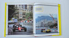 Monaco Grand Prix - Portrait of a Pagean (Michael Hewett, 1989)