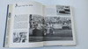 Carroll Shelby's Racing Cobra A Definitive Pictorial History (Dave Friedman, 1990)