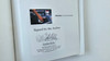 Bobby Rahal - The Graceful Champion (SIGNED, Gordon Kirby, 1999)