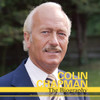 Colin Chapman - The Authorised Biography
