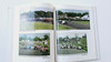 Castle Combe Circuit - The First 50 Years (Paul Lawrence, Peter Stowe, 2000)