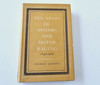 Ten Years of Motors and Motor Racing 1896 - 1906 (Charles Jarrott, 1956)