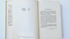 Ten Years of Motors and Motor Racing 1896 - 1906 (Charles Jarrott, 1956)