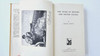 Ten Years of Motors and Motor Racing 1896 - 1906 (Charles Jarrott, 1956)