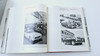 Maserati A Complete History From 1926 To The Present (Luigi Orsini, Franco Zagari, 1980)