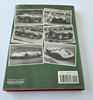 Specialist British Sports / Racing Cars of the Fifties and Sixties (Anthony Pritchard, 1986)