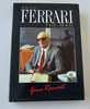 Enzo Ferrari - The Man (Gino Rancati, 1988)