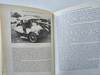 The British Motor Industry 1896-1939 (K. Richardson, 1977)